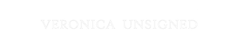 Veronica Unsigned